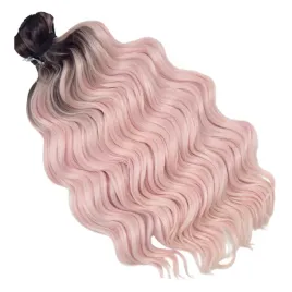 wlosy-syntetyczne-afroloki-anna-pro-do-czesania-35cm-300g-tt4-pink25-7