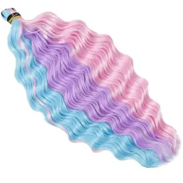 wlosy-syntetyczne-afroloki-do-czesania-anna-polar-colors-300g55cm-3g-bpp02