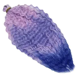 wlosy-syntetyczne-afroloki-arielki-polar-colors-300g-55cm-pl-pb01