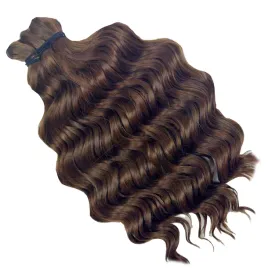 wlosy-syntetyczne-afroloki-anna-pro-do-czesania-35cm-300g-10