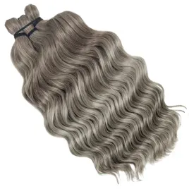 wlosy-syntetyczne-afroloki-anna-pro-do-czesania-35cm-300g-ombret-656