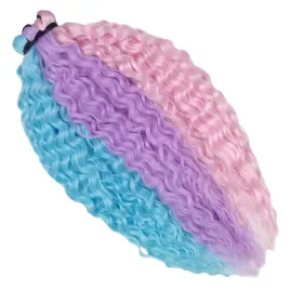 wlosy-syntetyczne-afroloki-arielki-polar-colors-300g-55cm-3g-bpp02