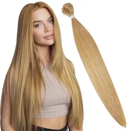 wlosy-syntetyczne-tasma-bioproteinowe-proste-150g-60cm-cieply-blond-linen59
