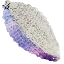 wlosy-syntetyczne-afroloki-arielki-polar-colors-300g-55cm-p-pl-bp01and60omg