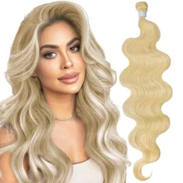 wlosy-syntetyczne-ez-bio-na-tasmie-fala-loki-jasny-blond-100g-65cm-613