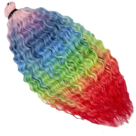 wlosy-syntetyczne-afroloki-arielki-polar-colors-300g-55cm-pl-pg01