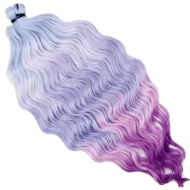 wlosy-syntetyczne-afroloki-do-czesania-anna-polar-colors-300g-55cm-pl-bp01