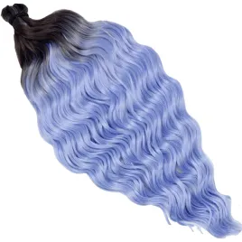 wlosy-syntetyczne-afroloki-do-czesania-anna-polar-colors-300g-tt4-blue-1