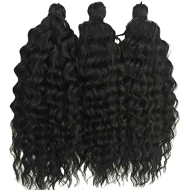 wlosy-syntetyczne-afroloki-ariel-arielki-pro-krotkie-14-250g-1-czarny