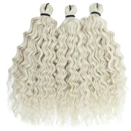 wlosy-syntetyczne-afroloki-ariel-arielki-pro-krotkie-14-250g-58-blond