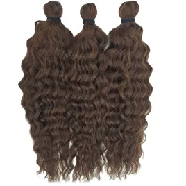 wlosy-syntetyczne-afroloki-ariel-arielki-pro-krotkie-14-250g-6-brazowy