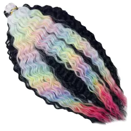 wlosy-syntetyczne-afroloki-arielki-polar-colors-300g-55cm-p-pl-by02and1