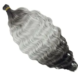 wlosy-syntetyczne-afroloki-do-czesania-anna-polar-colors-300g55cm-3t8-gybn