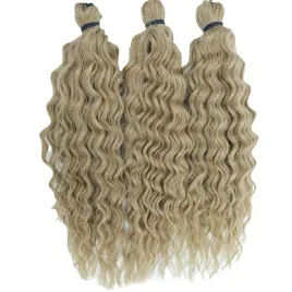 wlosy-syntetyczne-afroloki-ariel-arielki-pro-krotkie-14-250g-68-blond