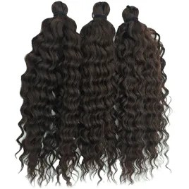 wlosy-syntetyczne-afroloki-ariel-arielki-pro-krotkie-14-250g-4l-brazowy