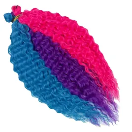 wlosy-syntetyczne-afroloki-arielki-polar-colors-300g-55cm-3g-bpp01