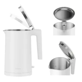 czajnik-elektryczny-xiaomi-electric-kettle-2-bialy-1800-w-bialy