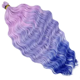 wlosy-syntetyczne-afroloki-do-czesania-anna-polar-colors-300g-55cm-pl-pb01