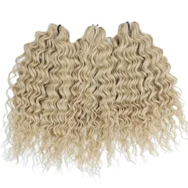 wlosy-syntetyczne-afroloki-ariel-arielki-pro-krotkie-14-250g-m618-blond