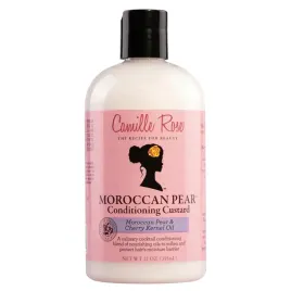 camille-rose-moroccan-pear-odzywka-do-wlosow-z-marokanska-gruszka-355ml