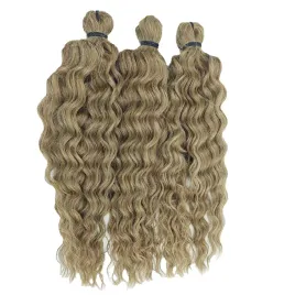 wlosy-syntetyczne-afroloki-ariel-arielki-pro-krotkie-14-250g-m816-blond
