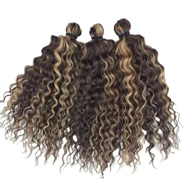 wlosy-syntetyczne-afroloki-ariel-arielki-pro-krotkie-14-250g-sp4-12-braz