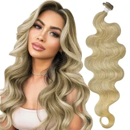 wlosy-syntetyczne-ez-bio-na-tasmie-fala-loki-naturalny-blond-100g-65cm