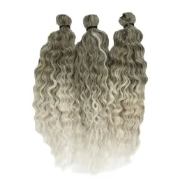 wlosy-syntetyczne-afroloki-ariel-arielki-pro-krotkie-14-250g-t6-56c