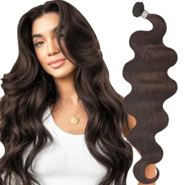wlosy-syntetyczne-ez-bio-na-tasmie-fala-loki-ciemny-braz-100g-65cm-30s