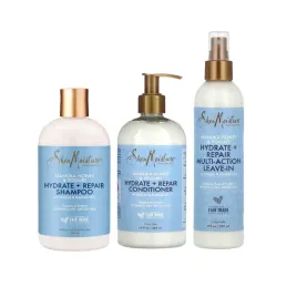 zestaw-shea-moisture-manuka-honeyandyogurt-szampon-odzywka-leave-in