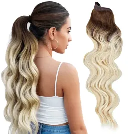 kucyk-doczepiany-na-gumce-wlosy-syntetyczne-krecone-loki-ombre-blond-60cm
