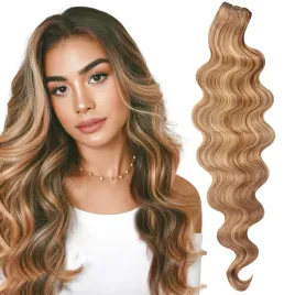 wlosy-syntetyczne-body-wave-weft-na-tasmie-fale-miodowy-blond-balejaz-76cm