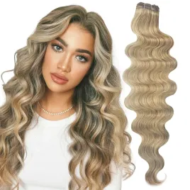 wlosy-syntetyczne-body-wave-weft-na-tasmie-fale-blond-balejaz-200g-76cm