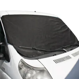 mata-antyszronowa-na-szybe-do-busa-na-zime-bus-xxl