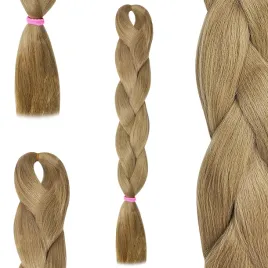 wlosy-syntetyczne-henlon-proste-na-warkoczyki-naturalny-blond-60cm-24