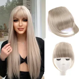 grzywka-z-wlosow-syntetycznych-z-przedluzanymi-bokami-clip-in-blond-balejaz