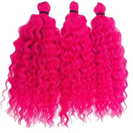 wlosy-syntetyczne-afroloki-ariel-arielki-pro-krotkie-14-250g-hotpink