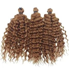 wlosy-syntetyczne-afroloki-ariel-arielki-pro-krotkie-14-250g-m630-brazowy