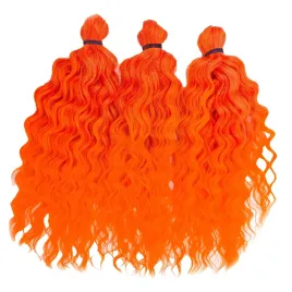 wlosy-syntetyczne-afroloki-ariel-arielki-pro-krotkie-14-250g-neon-orange