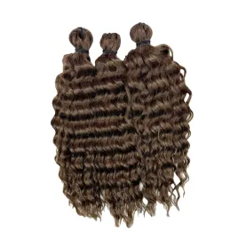 wlosy-syntetyczne-afroloki-ariel-arielki-pro-krotkie-14-250g-10-brazowy