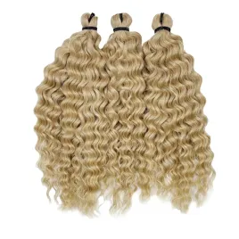 wlosy-syntetyczne-afroloki-ariel-arielki-pro-krotkie-14-250g-627-blond
