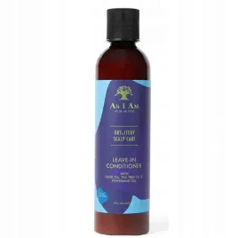 as-i-am-dry-and-itchy-scalp-care-leave-in-conditioner-237ml-odzywka-do-wlosow