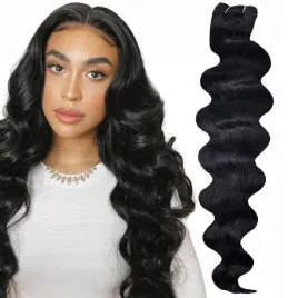 wlosy-syntetyczne-body-wave-weft-na-tasmie-fale-czarne-black-200g-76cm