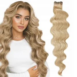 wlosy-syntetyczne-body-wave-weft-na-tasmie-fale-naturalny-blond-200g-76cm