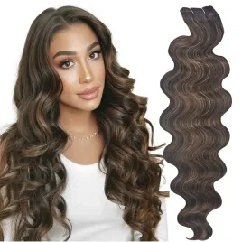 wlosy-syntetyczne-body-wave-weft-na-tasmie-fale-braz-balejaz-200g-76cm