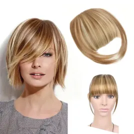 grzywka-z-wlosow-syntetycznych-z-przedluzanymi-bokami-clip-in-blond