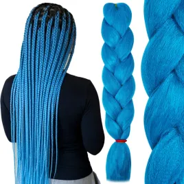 wlosy-syntetyczne-warkoczyki-sztuczne-ciemny-niebieski-60cm-100g-blueiii