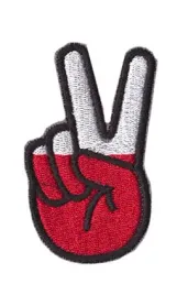 polska-victoria-latka-naszywka-5x8cm