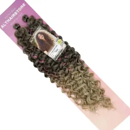 wlosy-syntetyczne-ultra-water-wave-weft-crochet-200g-60cm-kolort4-22-ombre