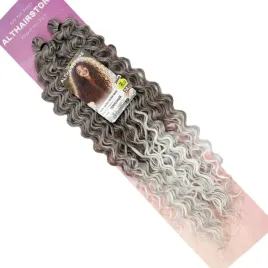 wlosy-syntetyczne-ultra-water-wave-weft-crochet-200g-60cm-tsp6-s-gray56